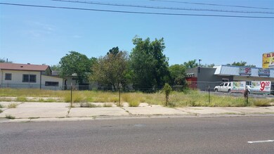 1920 San Enrique Ave, Laredo, TX 78040 - photo 4