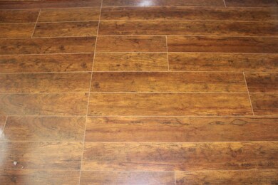 124 Manchester Ln, Byron, GA 31008 - photo 7