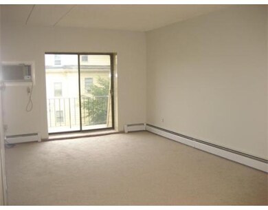 26 Chestnut St unit 16, Wakefield, MA 01880 - photo 5