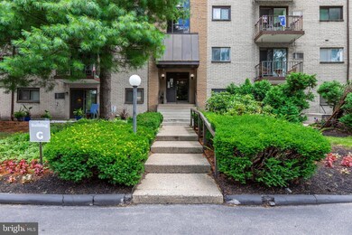 Haverford Hill Condominium unit G22, Havertown, PA 19083 - photo 4