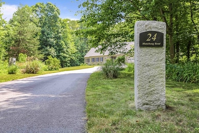 24 Manchaug Rd, Sutton, MA 01590 - photo 2