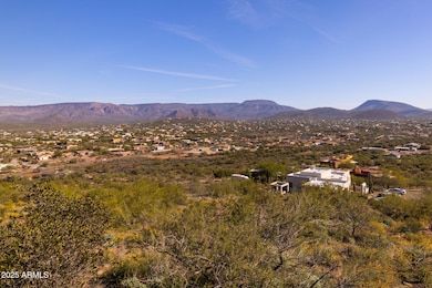 43900 N 10th St, Phoenix, AZ 85087 - photo 3