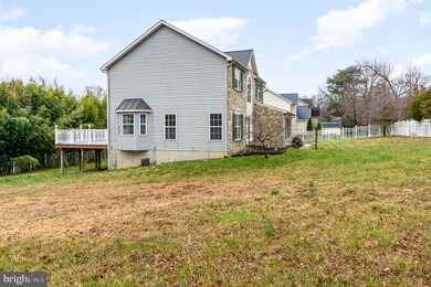 5230 King Ave, Rosedale, MD 21237 - photo 5