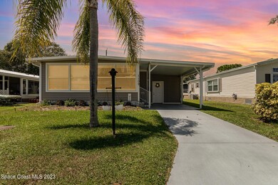 001_1109_wren_cir_66-edit