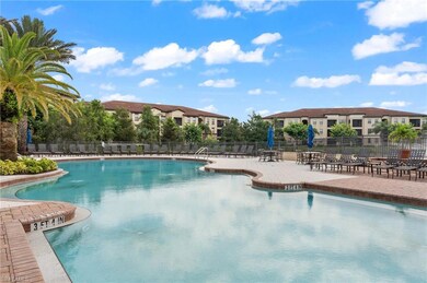 12920 Positano Cir unit 303, Naples, FL 34105 - photo 2