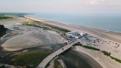 21609_WOODS_OGUNQUIT_12