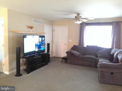 109 Brown St, Centreville, MD 21617 - photo 5