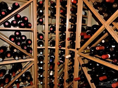 28274 S Fork Rd, Dayville, OR 97825 - photo 7