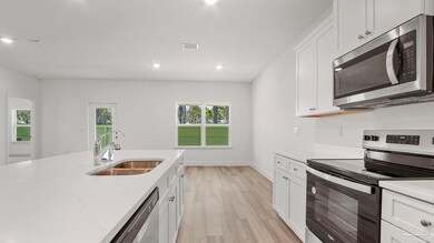 3539 Fallschase Blvd, Bellview, FL 32526 - photo 6