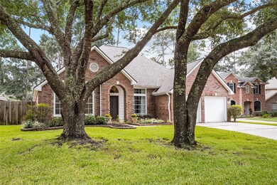 31618 Trails Park Ln, Conroe, TX 77385 - photo 5