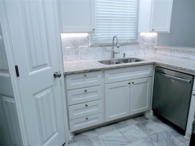 1416 W Crawford St, Denison, TX 75020 - photo 6