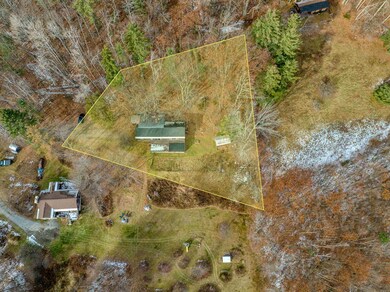 100 Brinns Way, Littleton, NH 03561 - photo 3