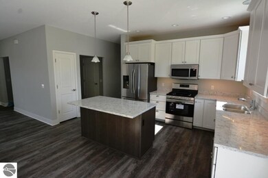 7522 E Meadows Dr unit 9, Cedar, MI 49621 - photo 5