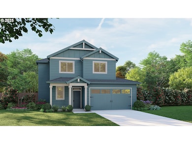 5007 NE 71st St, Vancouver, WA 98661 - photo 2