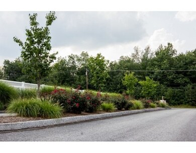 18 Victor Ave unit 18, Leicester, MA 01524 - photo 3