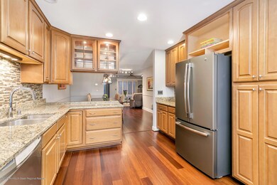 96 Ambassador Dr, Red Bank, NJ 07701 - photo 7