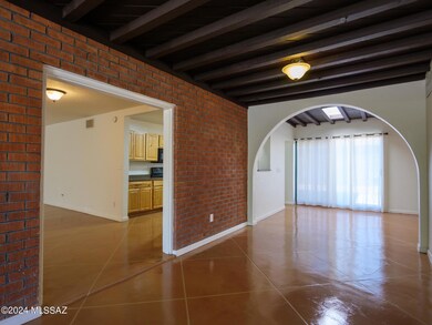 505 E Elm St, Tucson, AZ 85705 - photo 3