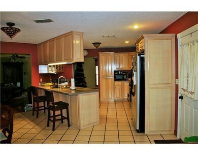 146 Ashton Dr, Lucedale, MS 39452 - photo 4