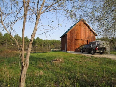 4 Harvey Brook Dr, Freeport, ME 04032 - photo 3