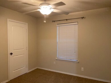 9307 Lamar Ave, Odessa, TX 79765 - photo 5