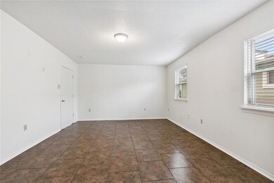 4966 Gallier Dr, New Orleans, LA 70126 - photo 5