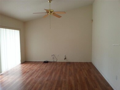 11010 Orangeshire Ct, Ocoee, FL 34761 - photo 3