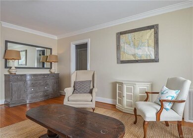 5105 Evelyn Byrd Rd, Richmond, VA 23225 - photo 5