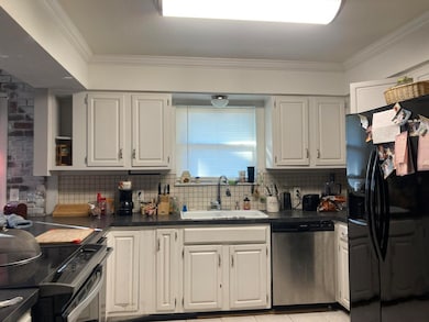 2042 M St SW, Miami, OK 74354 - photo 6