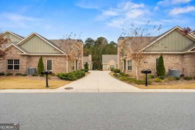 1976 Grove Field Ln unit BLDG 33, Marietta, GA 30064 - photo 2