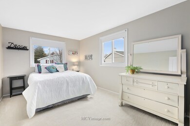 1585 Coloma Ct S, Wheaton, IL 60189 - photo 6