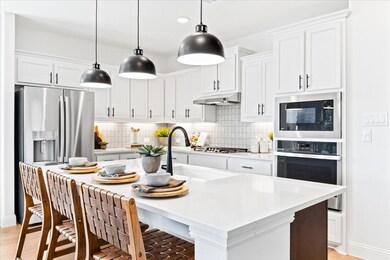 3813 Prairie Chapel Rd, Royse City, TX 75189 - photo 7