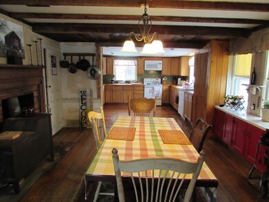 226 Water St, Boscawen, NH 03303 - photo 4