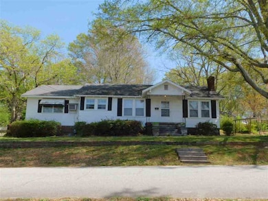 6 Blue Ridge Dr, Liberty, SC 29657 - photo 2