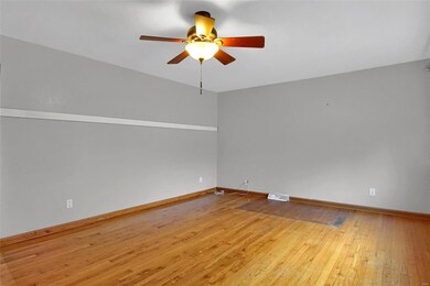 31 Carma St, Glen Carbon, IL 62034 - photo 6