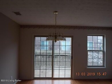 8344 Grand Trevi Dr unit 6703, Louisville, KY 40228 - photo 4