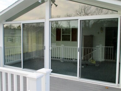 24 Lark Ln, Tiverton, RI 02878 - photo 2