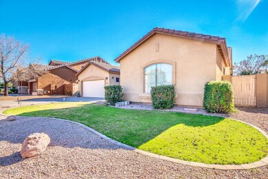9757 E Monte Ave, Mesa, AZ 85209 - photo 2