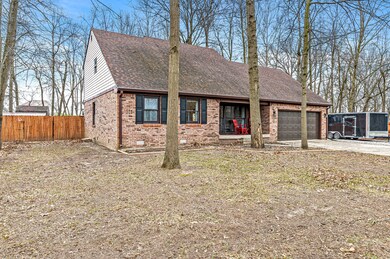 2383 Woodland Trace, Plainfield, IN 46168 - photo 6