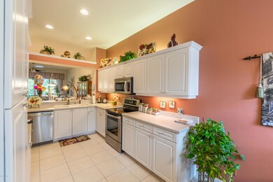 DSC06517-HDR