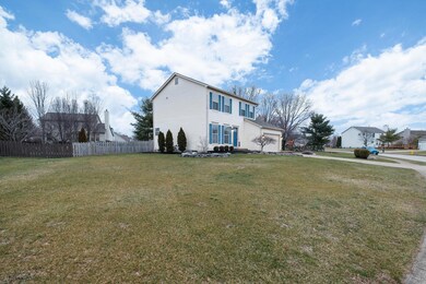 8695 Kirkland Dr-2