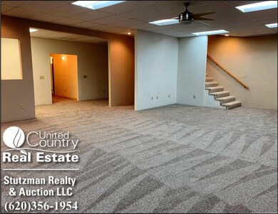 1500 S Main St, Hugoton, KS 67951 - photo 6