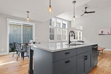 2748 NW Ordway Ave, Bend, OR 97701 - photo 3