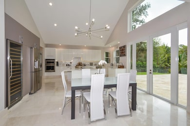 934 SW 21st Way, Boca Raton, FL 33486 - photo 6