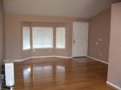 3270 SW Metolius Ave, Redmond, OR 97756 - photo 5