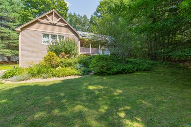 37 Brown Cove