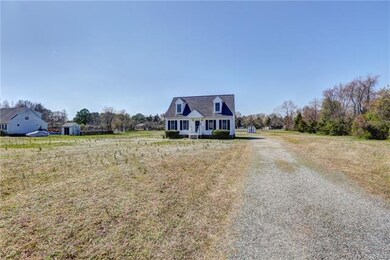 2246 Commins Rd, Aylett, VA 23009 - photo 5
