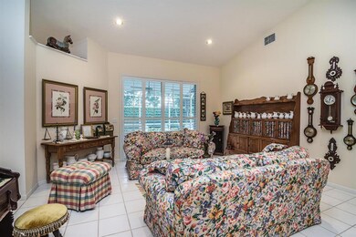 6169F6A4-FB96-493E-814E-1E899BFB9774