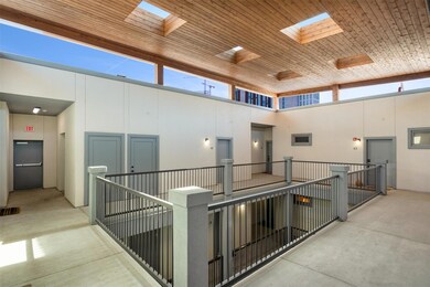 908 Nueces St unit 44, Austin, TX 78701 - photo 3