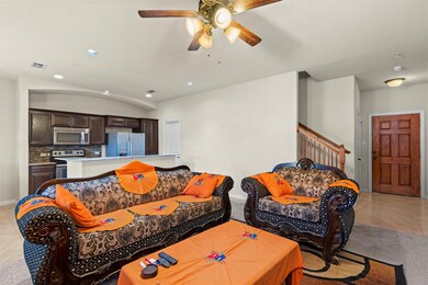 221 Corinna Ct, Hurst, TX 76053 - photo 6