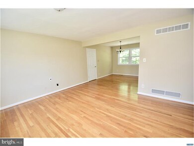 9 Argyle Rd, Newark, DE 19713 - photo 5